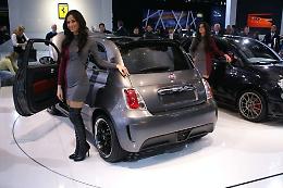 Via all'alleanza da 170 miliardi di euro tra Fca e Peugeot: nel futuro a cui si punta c'è San Nicola di Melfi 