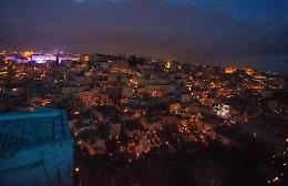 Matera 2019, l'ultimo giorno da Capitale della Cultura europea 
