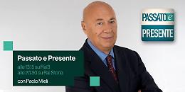 "Stupor mundi" o Anticristo, chi era veramente Federico II? 