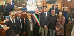 L'omaggio di San Giovanni Rotondo a Giuseppe Lombardi: il miglior oncologo italiano