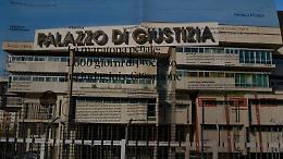 Corte d’appello di Potenza, il processo penale è lungo 1.426 giorni 