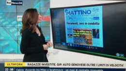 Che senso hanno le dimissioni di Fioramonti?