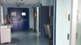 A Terlizzi apre un ambulatorio per la terapia del dolore