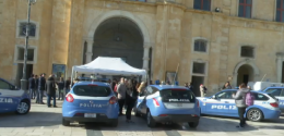 «Così abbiamo reso sicura la Capitale della cultura»