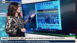 Il caso Fioramonti e il problema della scuola in Italia