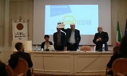 Il bilancio della "Buon Samaritano" di Foggia: 4 mila famiglie strappate all'usura grazie a prestiti per oltre 13 milioni di euro