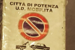 Potenza, «Disabilità bistrattata per il Capodanno Rai»