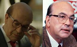 Il film serio da vedere al cinema è 'Hammamet' con un impressionante Pierfrancesco Favino nei panni di Craxi