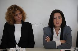 Parte la corsa delle regionarie del M5S in Puglia, candidature aperte fino al 10 gennaio