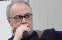 Il sindaco Crisetti: «S. Giovanni Rotondo sarà con Libera a Foggia contro la criminalità»