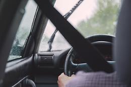 Come acquistare un'auto usata in sicurezza