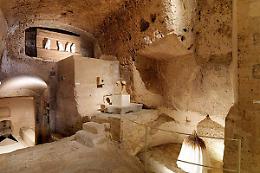 Boom di visitatori per il Musma, bilancio positivo per il 2019 