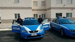A Marconia ucciso a coltellate un anziano di 91 anni