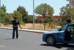 Il delitto di Marconia: si ipotizza un movente legato all'eredità del pensionato assassinato a coltellate