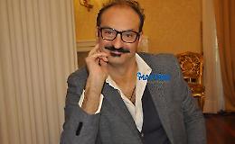 Dopo "Foggia Libera Foggia", chi libera Foggia?