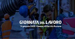 Accordo tra Unibas e Confcooperative: al via Coop up, progetto per l'avvio di nuove imprese 