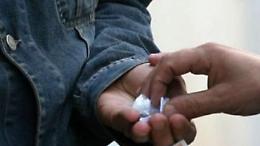 Forniva cocaina agli autisti in trasferta, arrestato 27enne cerignolano