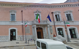 Voti in cambio di soldi e anche falsi per reddito di cittadinanza, 18 indagati per le elezioni comunali ad Apricena