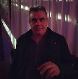 I colleghi di Raffaele Ielpo escludono l'imprudenza: «È stato un caso»
