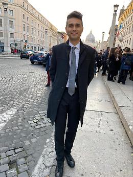 Il miglior docente d’Italia è lucano. Intervista a Marco Toscano, il prof che insegna con il rap