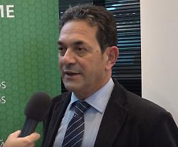 Foggia: 25 assunzioni di ricercatori e personale di supporto alla ricerca all’IZS di Puglia e Basilicata
