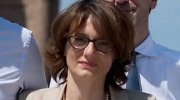Elezioni regionali in Puglia, la ministra Bonetti (Italia Viva): «Emiliano non è la prospettiva, non facciamo regali a Salvini»