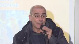 Il sindaco di Rionero preoccupato per le possibili ritorsioni 