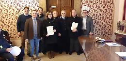 La Polizia Municipale di San Severo presenta il conto, impressionante il numero dei TSO: 1 ogni 3 giorni