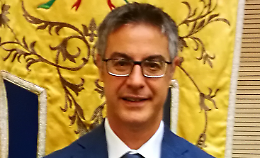 Efficientamento energetico e mobilità sostenibile, l'assessore Giuzio:  «Candidati due progetti per un importo di circa 500 mila euro»