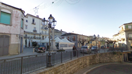 Così il direttore delle Poste di Roseto Valfortore s'ingrassava coi risparmi dei clienti