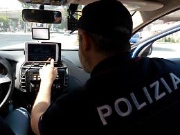 "Manicomio" Foggia: accoltella il vicino di casa accusandolo di avergli rubato la Playstation