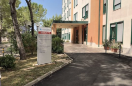 Caso Di Fonso, «Io licenziato per aver parlato». L’azienda: «Per aver detto falsità e creato allarme»