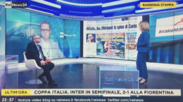 Cara politica, bentornata alla realtà: Alitalia, Ilva, Whirlpool le spine dolenti
