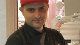 «Io, licenziato a 39 anni perché malato di sclerosi multipla da Giannatempo proprietario di "Mercati di città"»
