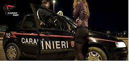 Giovani bulgare schiave del sesso a Lesina, 14 anni di carcere per i criminali che le tenevano in pugno