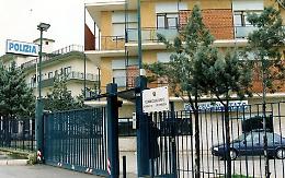 Motivi personali: per questo è stato ucciso a Manfredonia il consulente del lavoro Vincenzo Paglione