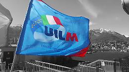 Ennesimo incidente nell’area industriale di San Nicola di Melfi, la Uilm chiede intervento tempestivo 