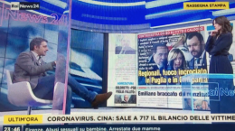 Regionali, Puglia e Campania non sono terre di conquista