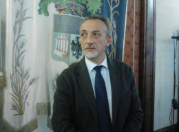 Il sindaco di Grottole lascia per motivi di salute