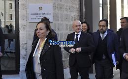 Dia: Foggia è la provincia italiana in cui la mafia è più aggressiva e violenta