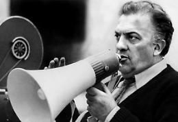 Matera ricorda il maestro Federico Fellini a cento anni dalla nascita