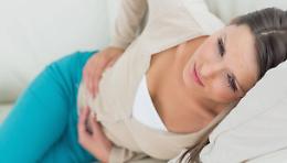 Quanto pesi lo decide il tuo intestino, ecco come puoi aiutarlo