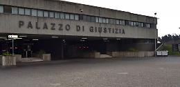 Sentenza storica del Tribunale di Foggia: pensione di reversibilità alla vedova di una coppia di lesbiche