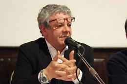 Coronavirus, gli psicologi pugliesi: «Ignorate i social, veicolano solo terrore»