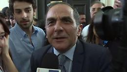 Coronavirus, il rettore dell'Università di Bari sospende i tirocini per gli studenti di Medicina