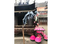 Intercultura e l’esperienza in Cina, il rientro in patria e la quarantena. Lei per fortuna è sanissima e ci ha raccontato la sua storia