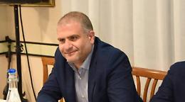 Regionali, il segretario della Lega Puglia accusa Fratelli d'Italia di pagare sondaggi che avvantaggiano Fitto