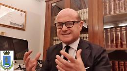 Ad Ascoli di Rolla ce n'è uno, tutti gli altri son nessuno e Sarcone ne approfitta