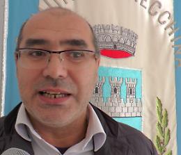 Primo caso di Covid 19 in Basilicata. Il sindaco di Trecchina: scuole chiuse e sanificazione 