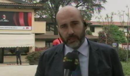 La crisi dell'editoria, Assostampa Basilicata: «Inaccettabile la situazione del Quotidiano del Sud»